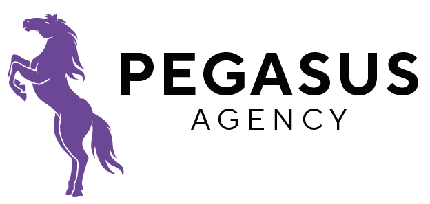 Pegasus Agency