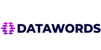 DATAWORDS