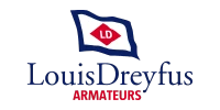 LOUIS DREYFUS