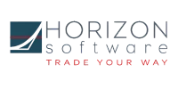 horizon software 2.0