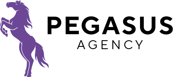 Pegasus Agency